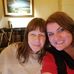 Sandy Neff - Facebook