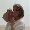Sandy Neff - @sandyneff0 - TikTok