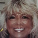Sandy Neff - @neffsandy3 - Instagram