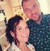 Sandy Neff - Facebook