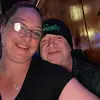 Sandy Neff - @sandy.neff - TikTok