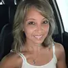 Sandy💕 - @sandyneff13 - TikTok