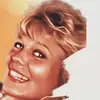 sandyneff369 - @sandyneff369 - TikTok
