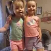 sandyneff - @sandyneff - TikTok