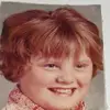 sandyneffendorf - @sandyneffendorf - TikTok