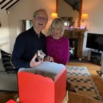 Des Sandy Neill - @dessandyneill - Instagram