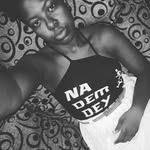 Neil Sandy - @neil.sandy - Instagram