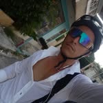 Neil Sandy - @neilsandy23 - Instagram