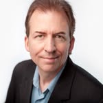 Neil Sandy - @neilsandy2020 - Instagram