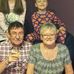 Sandy Neil - Facebook