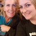 Sandy Neil - Facebook