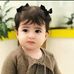 Sandy Neil - Facebook