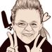Sandy Neil - Facebook