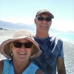 sandy neil - @trevorandsandy - Instagram