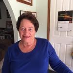 Sandy Neil - @sandyneil46 - Instagram