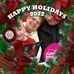 Sandy Neil - Facebook