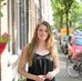 Sandy Neil - Facebook