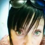 sandy neil - @sandyneil66 - Instagram