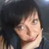 Sandy Neil - @sandyneil - TikTok