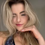 Sandy neil - @sandynilen - Instagram