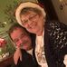 Sandy Neil - Facebook