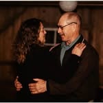 Sandy Neil Brooks - @s_brooks1965 - Instagram