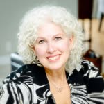 Sandy Neil, Realtor - @sandyneil.realtor - Instagram