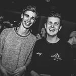 Sandy Neill - @sandyneill - Instagram