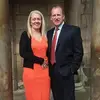 Sandy Neill - @sandy.neill - TikTok