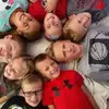 Sandy Neils - @sandy.neils - TikTok