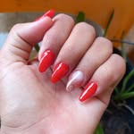 Sandy Neils_design🧿 - @sandy_neils_design - Instagram