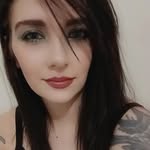 Sandy O'Neil - @sandyoneil1990 - Instagram