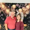 Sandy O'Neil - @sandy.oneil6 - TikTok