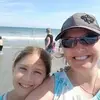 Sandy Whiddon Neilse - @sandywhiddonneilsen - TikTok