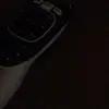 sandy.oneill - @sandy.oneill - TikTok
