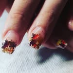 Sandys hair and Nails - @sandyneilson13 - Instagram