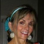 Sandy Andrews Neumann - @sandyneumann3 - Instagram