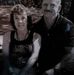 Sandy J Neuman - Facebook
