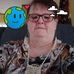 Sandy Neuman - Facebook