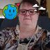 Sandy Neuman - Facebook