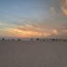 Sandy Neuman - Facebook