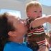 Sandy Neuman - Facebook
