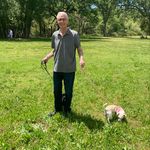 Sandy Neuman - @neuman5767 - Instagram