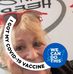 Sandy Neuman - Facebook