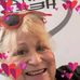 Sandy Neuman - Facebook