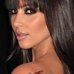Sandy Neumanm - @sandy_neuman_ - Instagram
