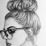 Sandy Neumann - @sandy.neumann.5036 - Instagram