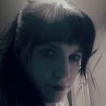 Sandy Neumann - @neumann_sandy - Instagram