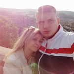 Sandy Neumann - @sandyneumann9523 - Instagram