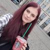 Sandy Neumann - @sandyneumann0 - TikTok